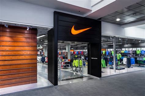 nike outlet frankrijk|TOP 10 BEST Nike Outlet Store in Paris, France .